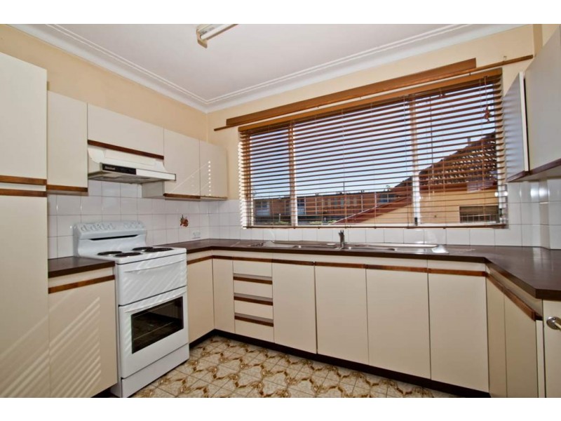 2/437 Annerley Road, Annerley QLD 4103