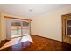 2/437 Annerley Road, Annerley QLD 4103