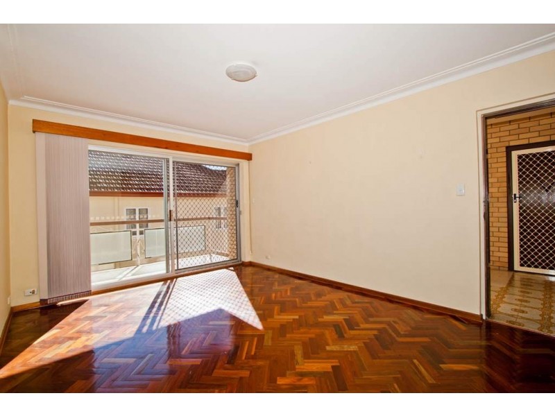 2/437 Annerley Road, Annerley QLD 4103