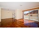 2/437 Annerley Road, Annerley QLD 4103