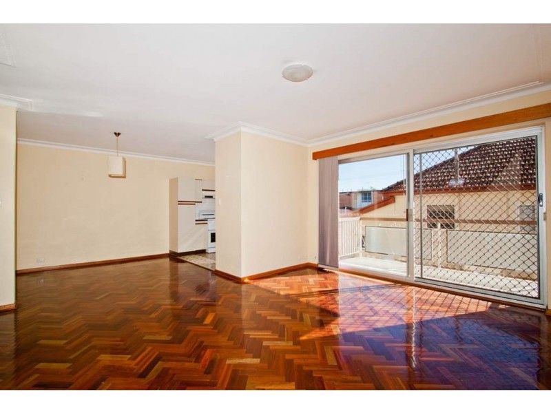 2/437 Annerley Road, Annerley QLD 4103