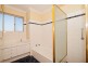 2/437 Annerley Road, Annerley QLD 4103