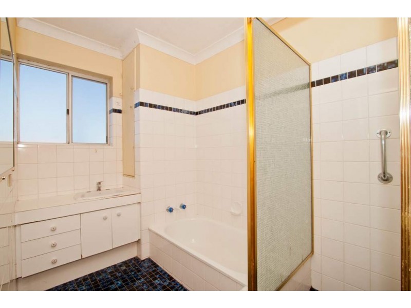 2/437 Annerley Road, Annerley QLD 4103