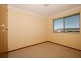2/437 Annerley Road, Annerley QLD 4103
