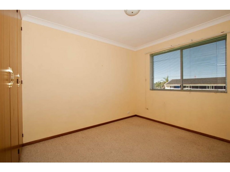 2/437 Annerley Road, Annerley QLD 4103