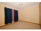 2/437 Annerley Road, Annerley QLD 4103