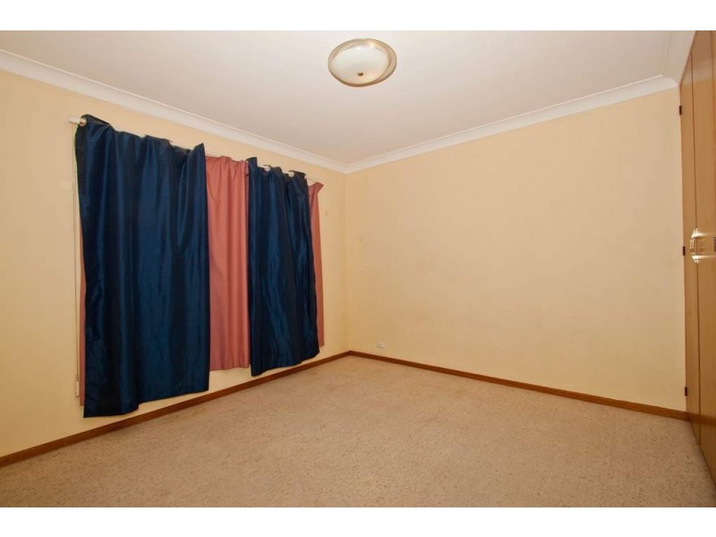 2/437 Annerley Road, Annerley QLD 4103