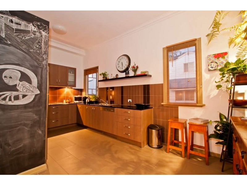 164 Fairfield Road, Fairfield QLD 4103