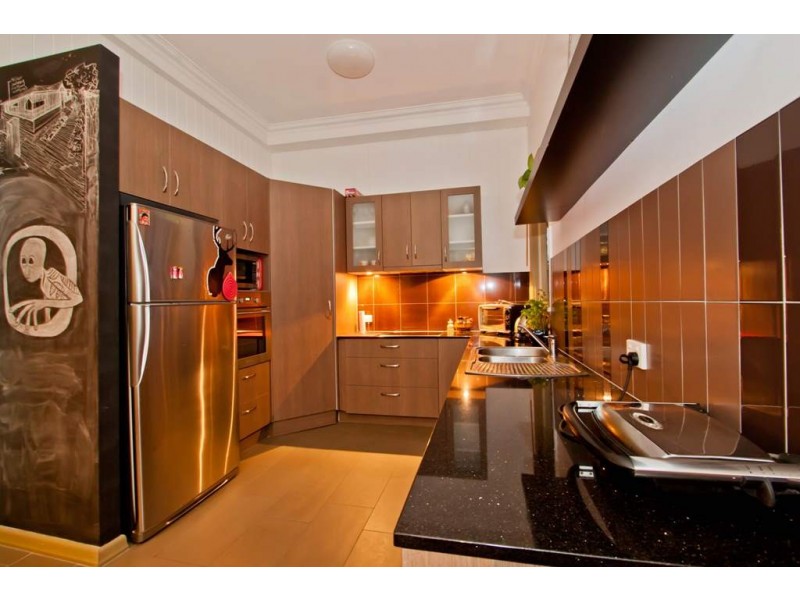 164 Fairfield Road, Fairfield QLD 4103