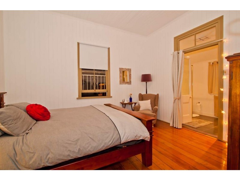 164 Fairfield Road, Fairfield QLD 4103