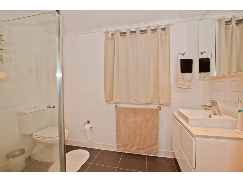 164 Fairfield Road, Fairfield QLD 4103