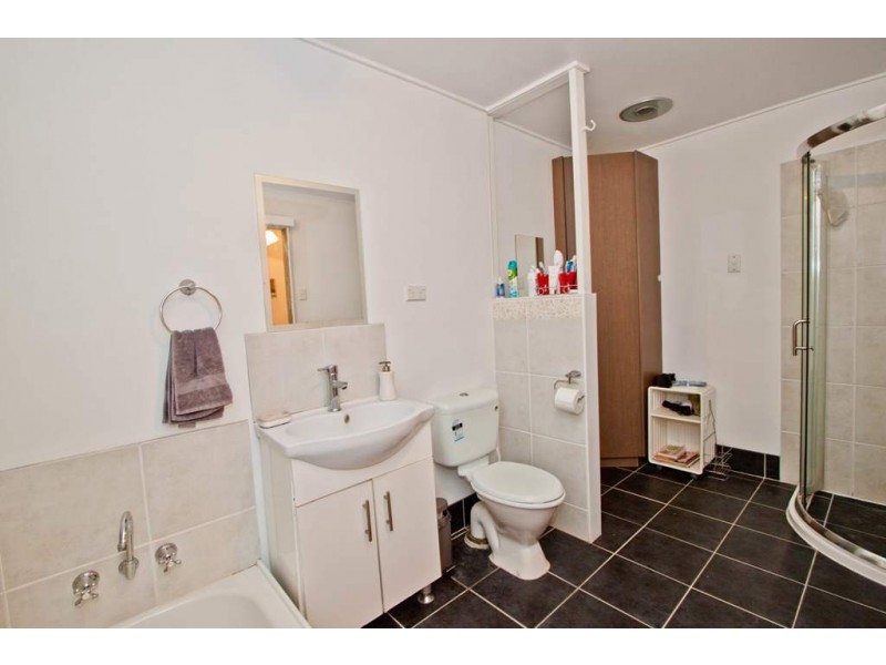 164 Fairfield Road, Fairfield QLD 4103