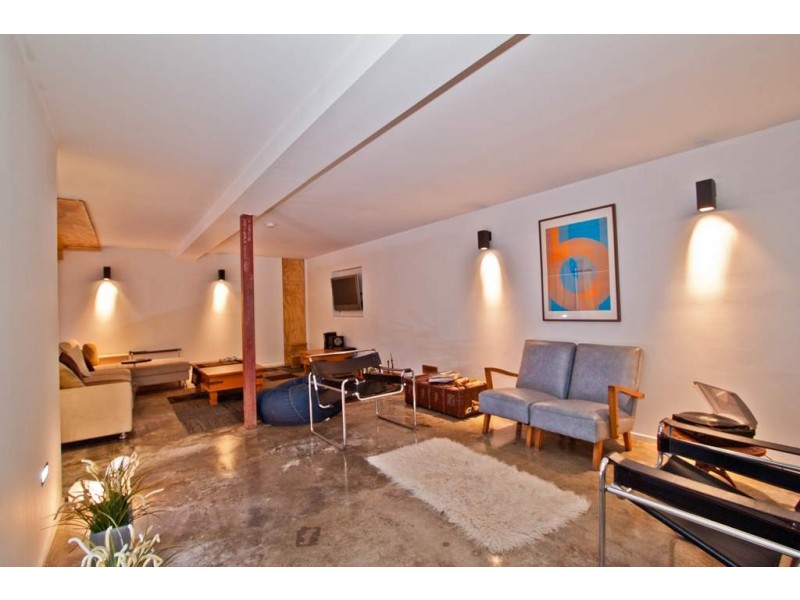 164 Fairfield Road, Fairfield QLD 4103