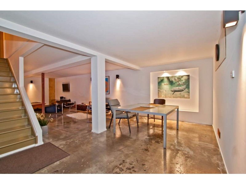 164 Fairfield Road, Fairfield QLD 4103