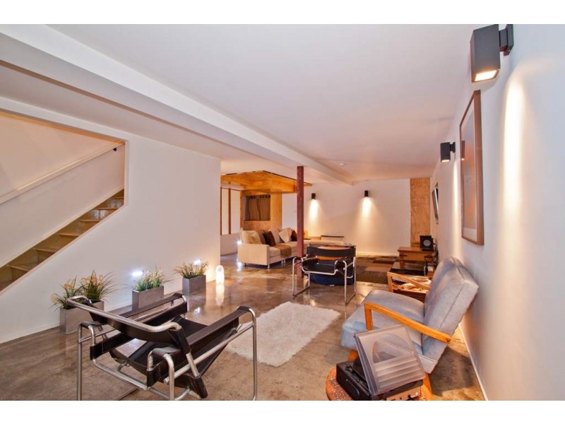 164 Fairfield Road, Fairfield QLD 4103