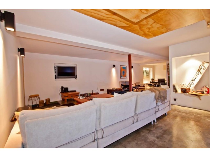 164 Fairfield Road, Fairfield QLD 4103