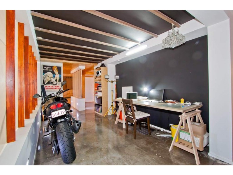 164 Fairfield Road, Fairfield QLD 4103