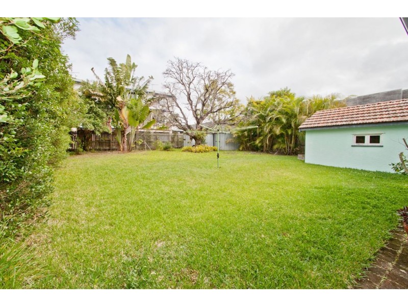 170 School Road, Yeronga QLD 4104