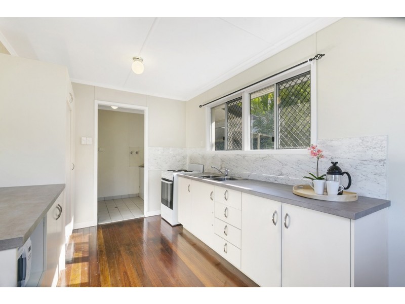 9 Dellow Street, Acacia Ridge QLD 4110