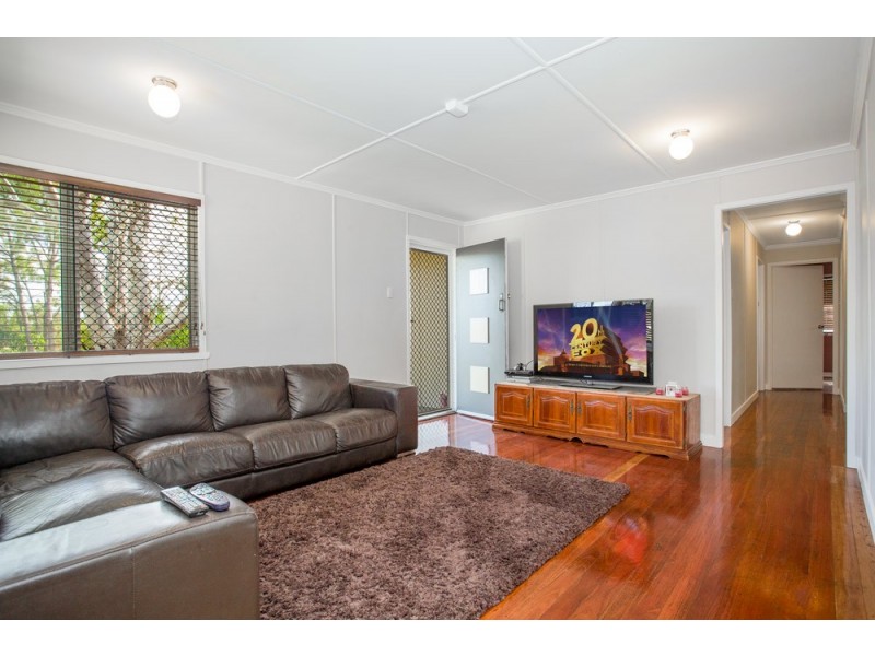 9 Dellow Street, Acacia Ridge QLD 4110