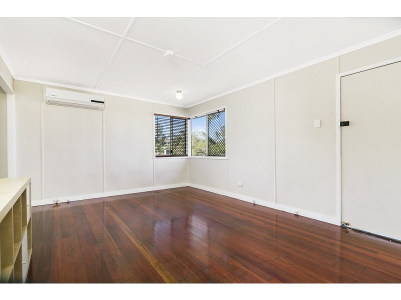 9 Dellow Street, Acacia Ridge QLD 4110