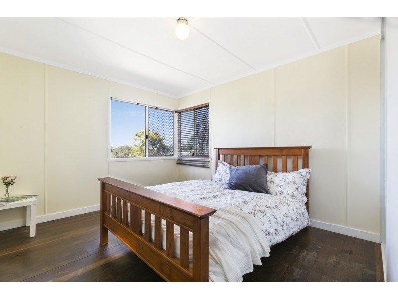 9 Dellow Street, Acacia Ridge QLD 4110