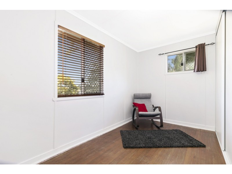 9 Dellow Street, Acacia Ridge QLD 4110