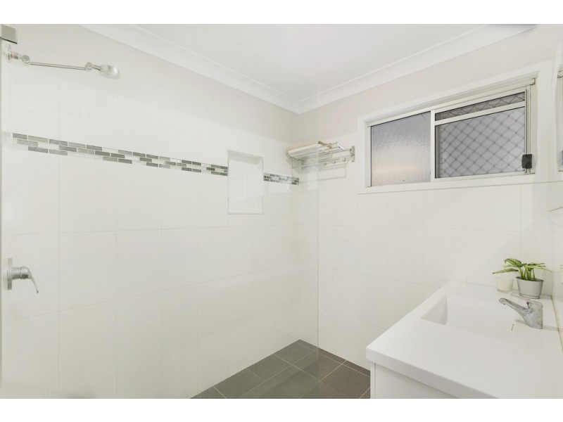 9 Dellow Street, Acacia Ridge QLD 4110