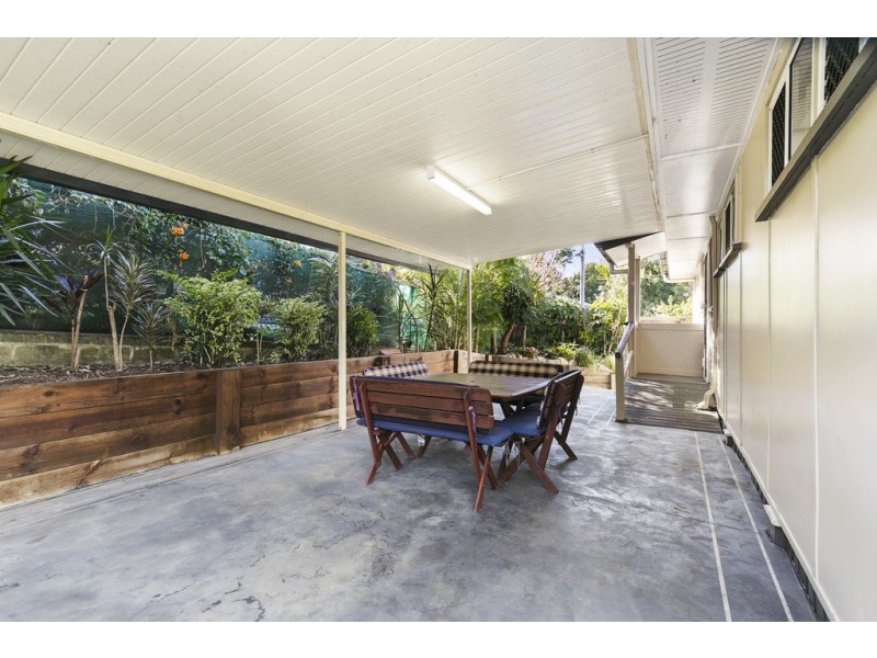 9 Dellow Street, Acacia Ridge QLD 4110