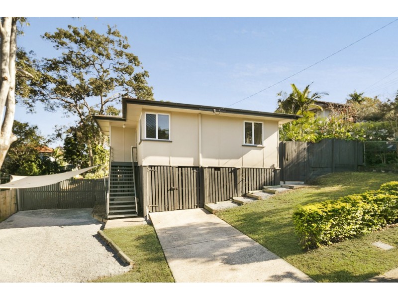 9 Dellow Street, Acacia Ridge QLD 4110