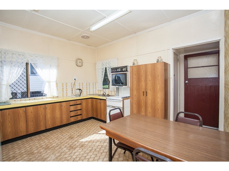 178 Lutzow Street, Tarragindi QLD 4121