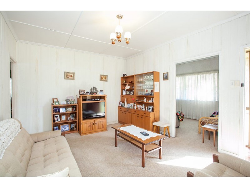 178 Lutzow Street, Tarragindi QLD 4121