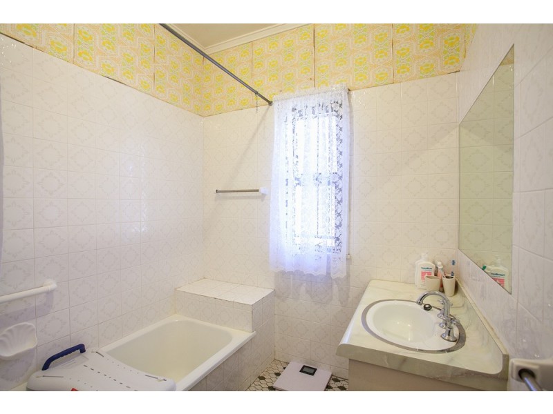 178 Lutzow Street, Tarragindi QLD 4121