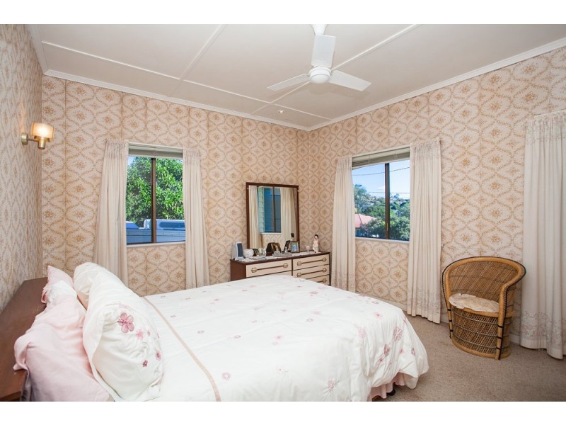 178 Lutzow Street, Tarragindi QLD 4121