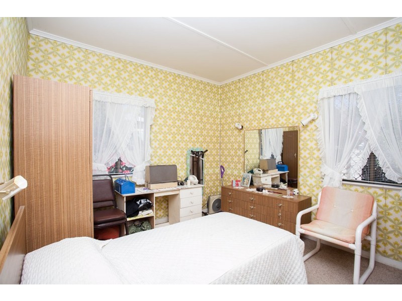 178 Lutzow Street, Tarragindi QLD 4121