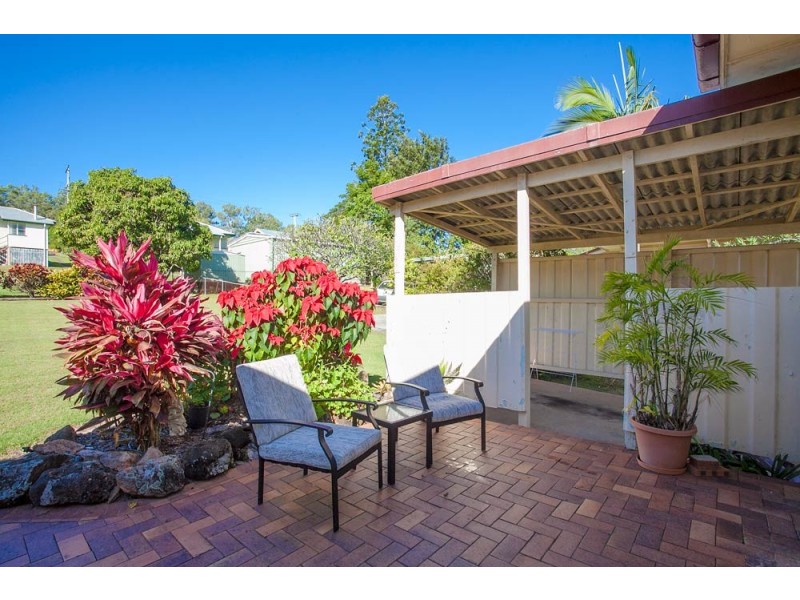 178 Lutzow Street, Tarragindi QLD 4121