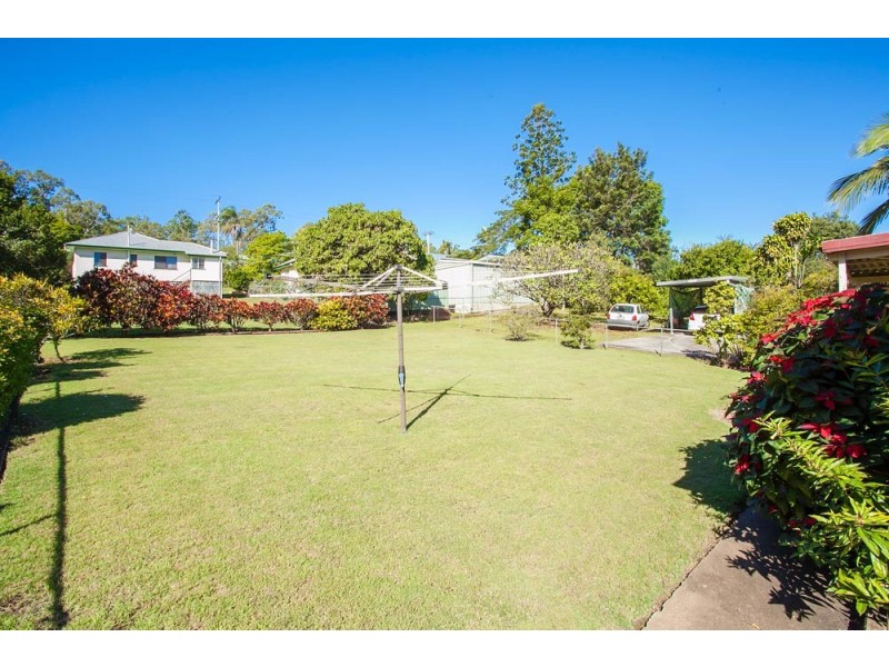 178 Lutzow Street, Tarragindi QLD 4121