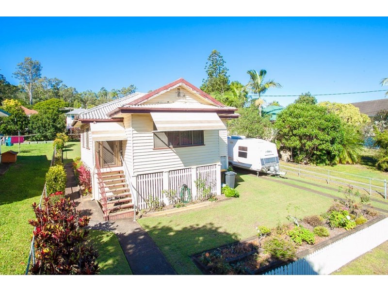 178 Lutzow Street, Tarragindi QLD 4121