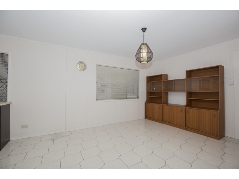 24b Emperor Street, Annerley QLD 4103