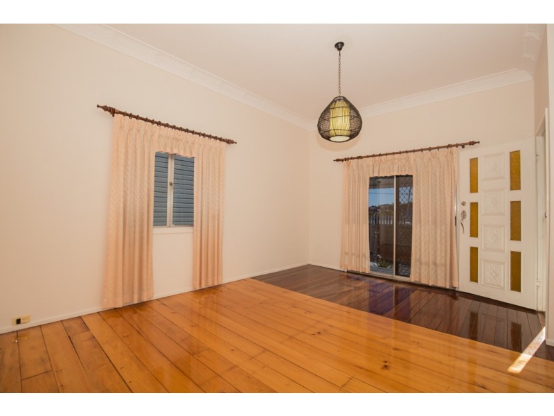 24b Emperor Street, Annerley QLD 4103