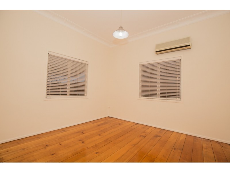 24b Emperor Street, Annerley QLD 4103