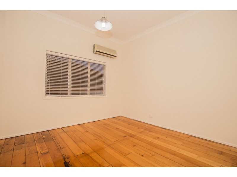 24b Emperor Street, Annerley QLD 4103