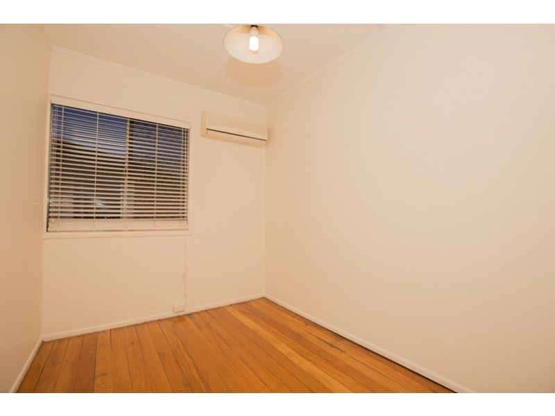 24b Emperor Street, Annerley QLD 4103