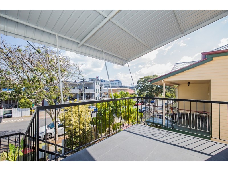 24b Emperor Street, Annerley QLD 4103
