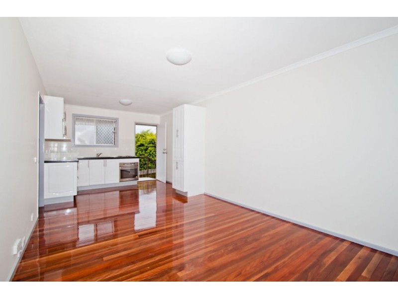 3/59 Lothian Street, Annerley QLD 4103