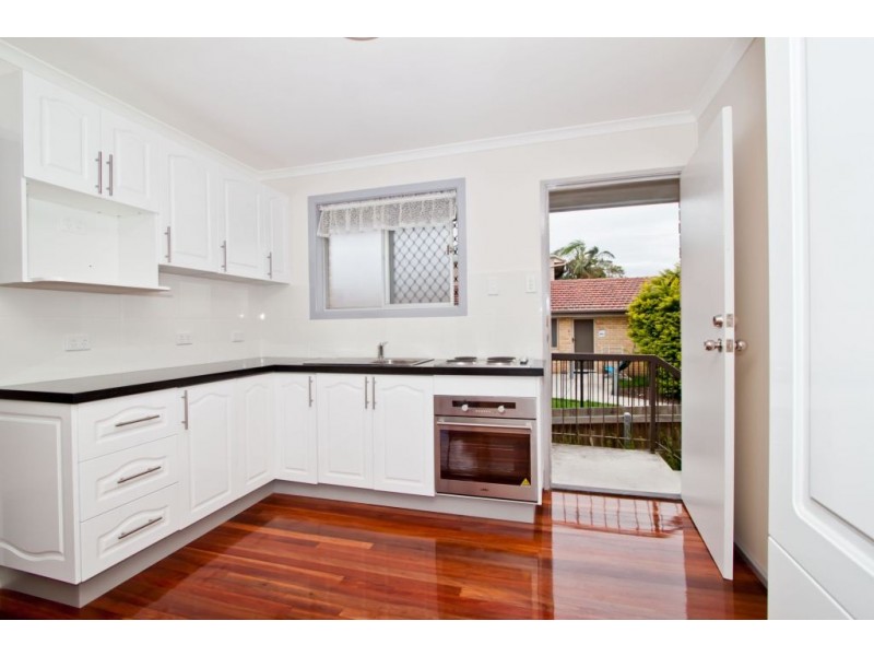 3/59 Lothian Street, Annerley QLD 4103