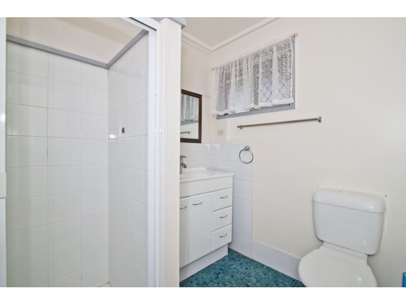 3/59 Lothian Street, Annerley QLD 4103