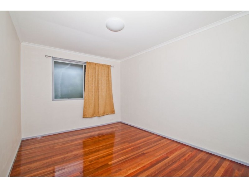 3/59 Lothian Street, Annerley QLD 4103