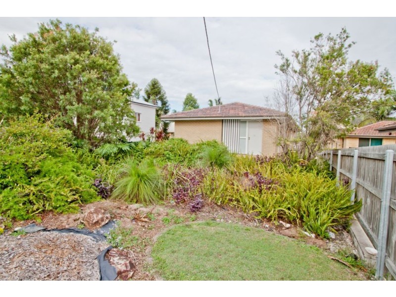 3/59 Lothian Street, Annerley QLD 4103