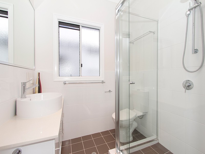 1 Ellington Street, Tarragindi QLD 4121